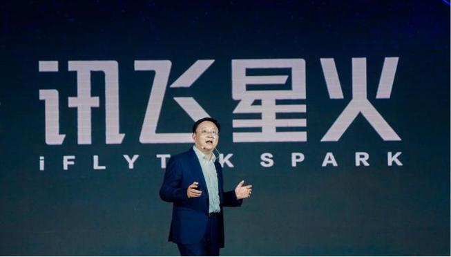 国内免费使用chatgpt产品的十多种方式?
