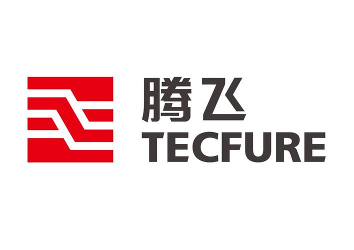 郑州腾飞建设工程集团
