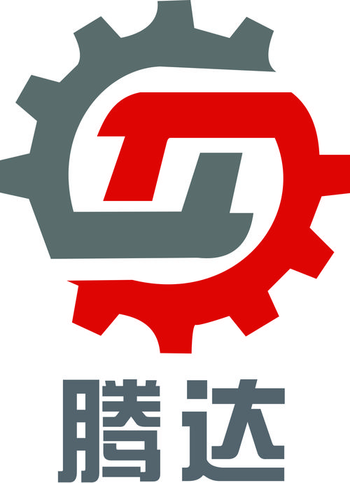 任建生__高管_股东_任建生个人信息_任建生相关联企业信息