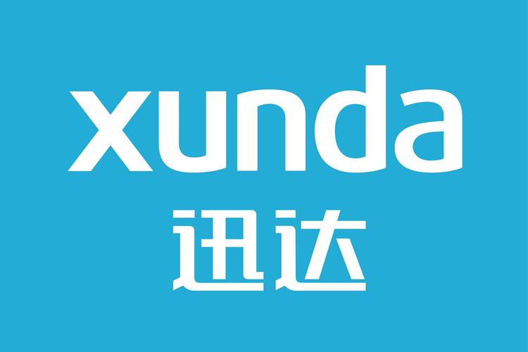 迅达科技集团股份