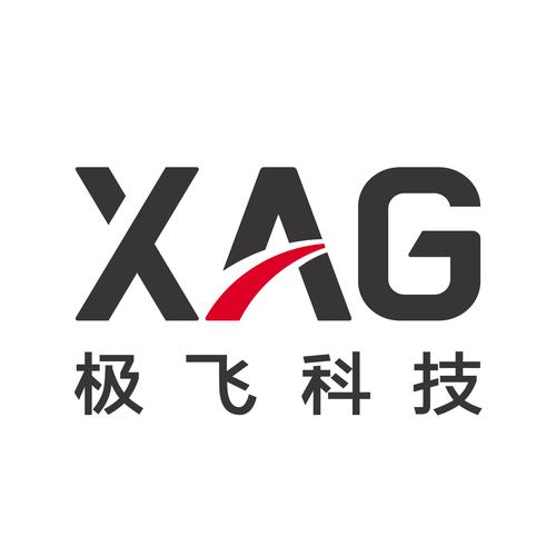 广州极飞电子科技
