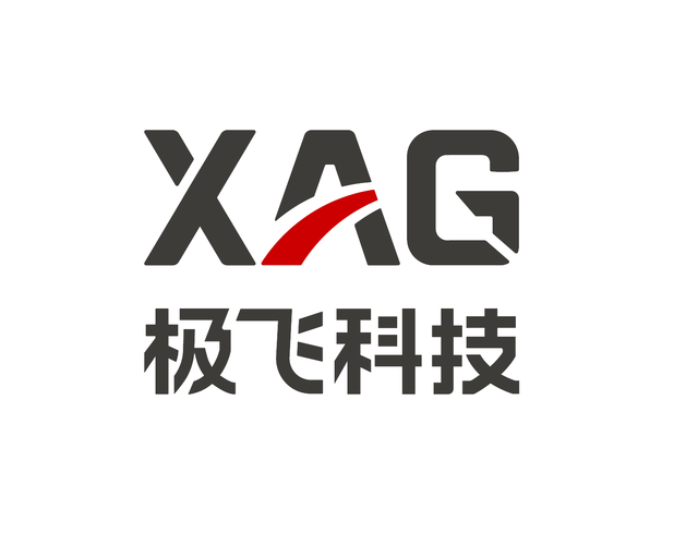 广州极飞科技股份