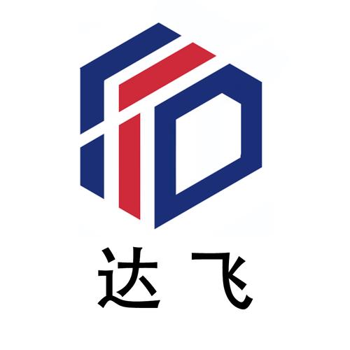 北京达飞低空科技领域:信息传输,软件和信息技术服务业规模