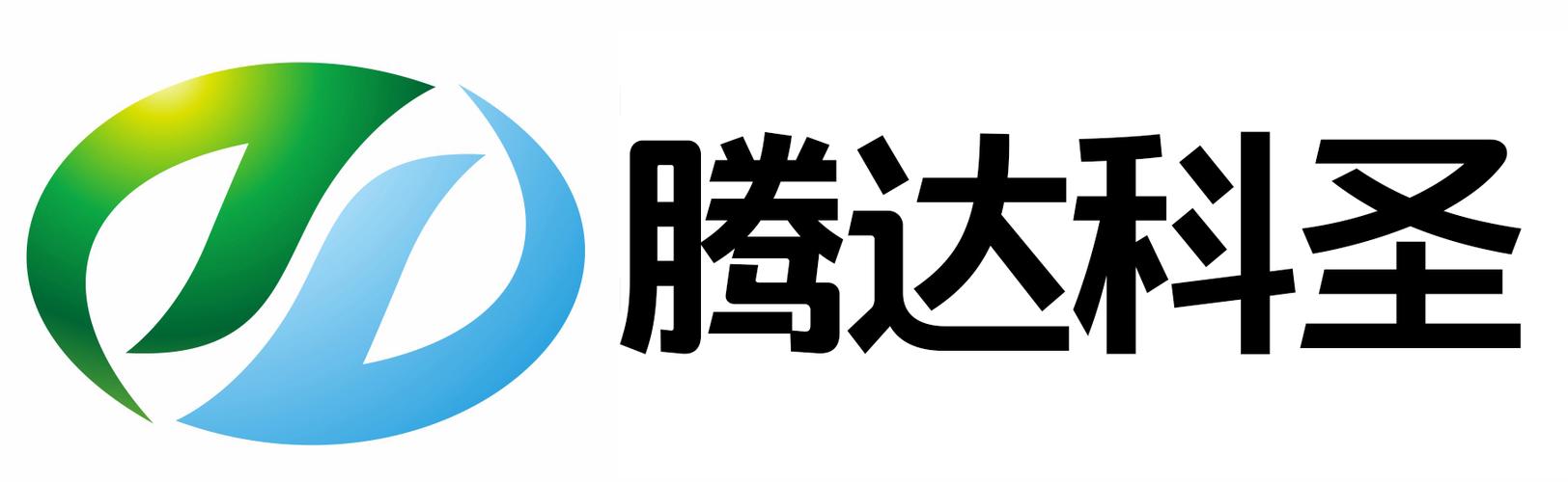 南京腾达科圣生物技术